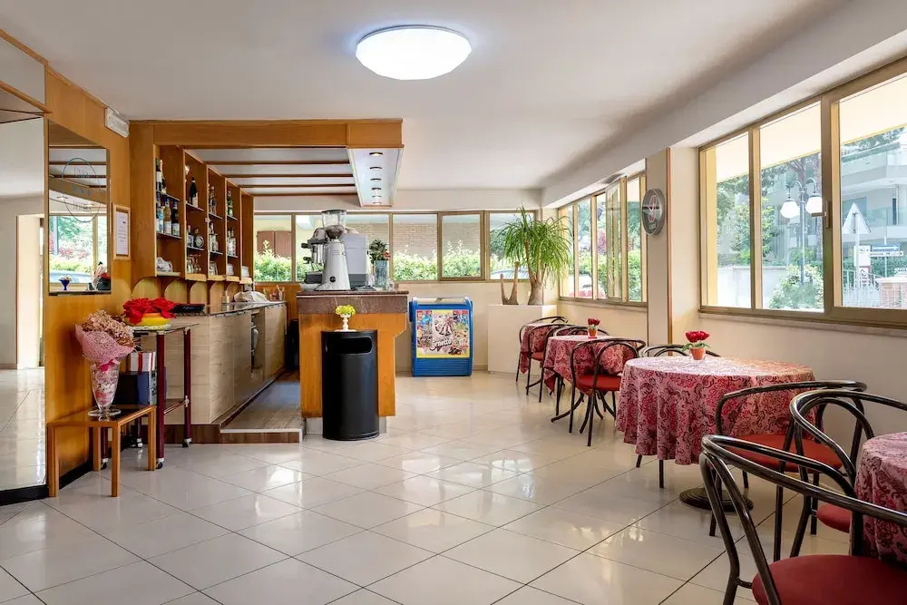 Hotel photo 24