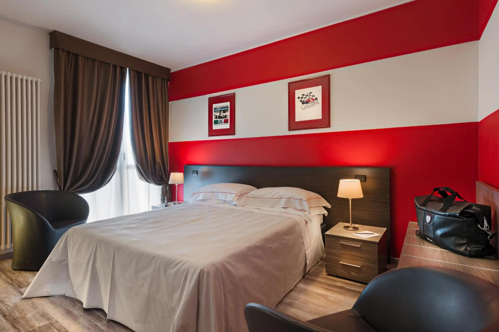 Hotel photo 49