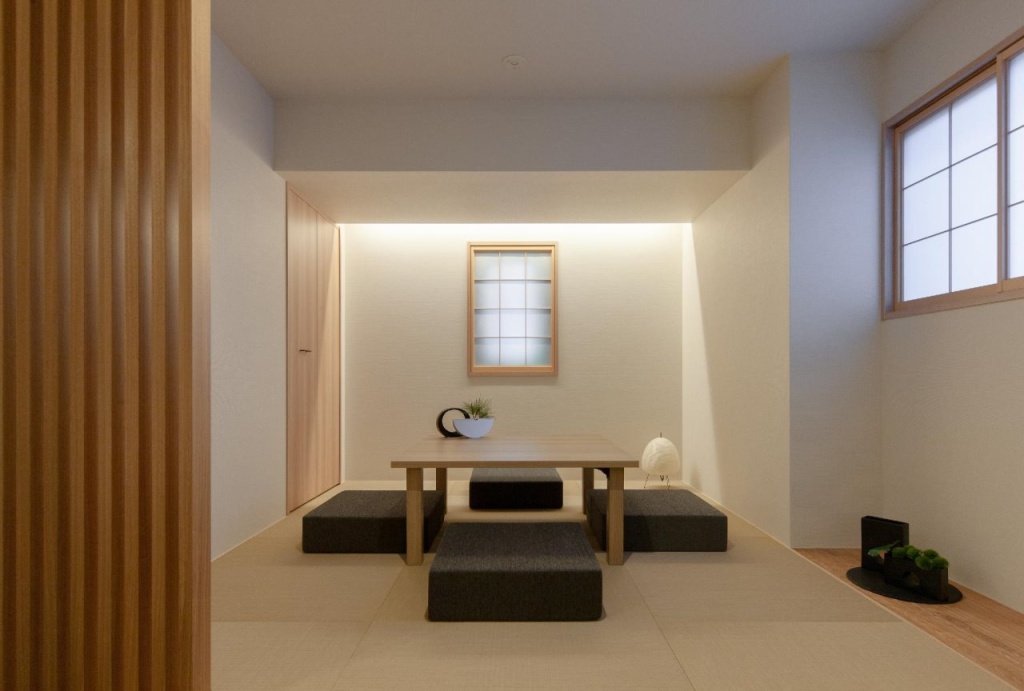 MIMARU Tokyo Ueno Inaricho 사진 19