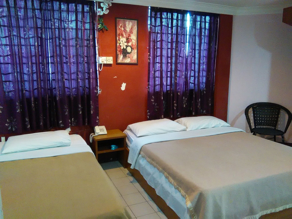 Hotel photo 25