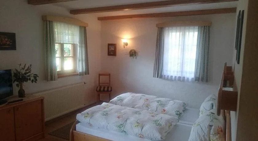 Haus Scherer - фото 2