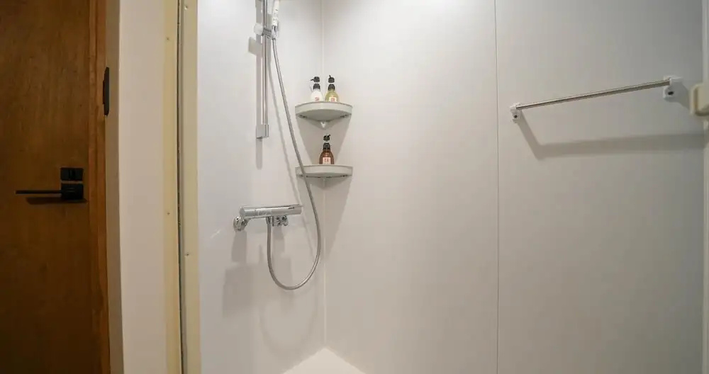 Hotel photo 49