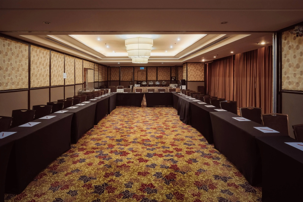 Hotel photo 46
