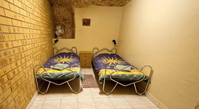 Radeka Down Under — фото 3