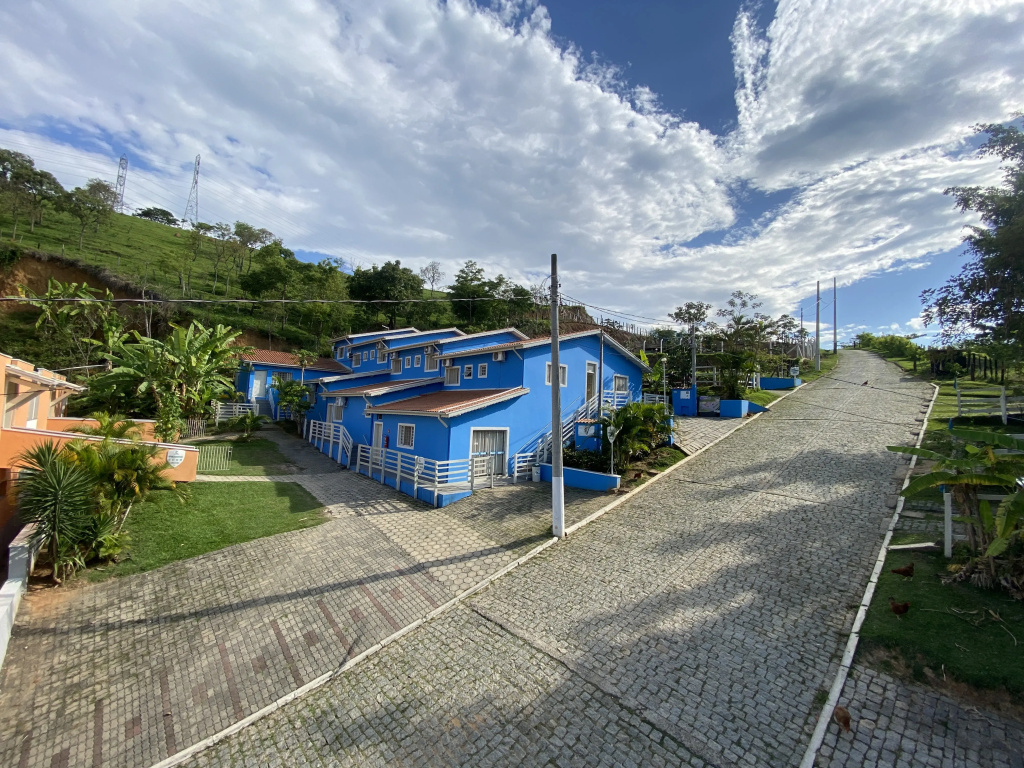 Hotel photo 43