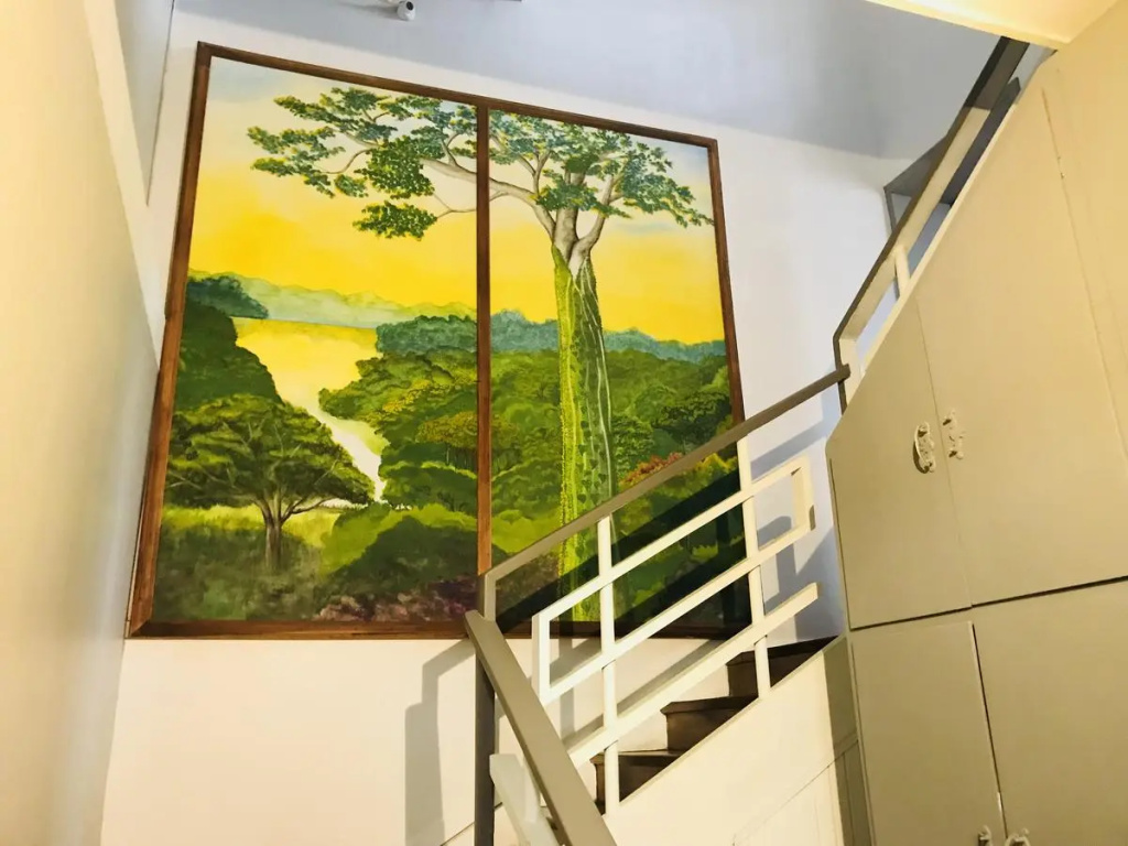 Hotel photo 28