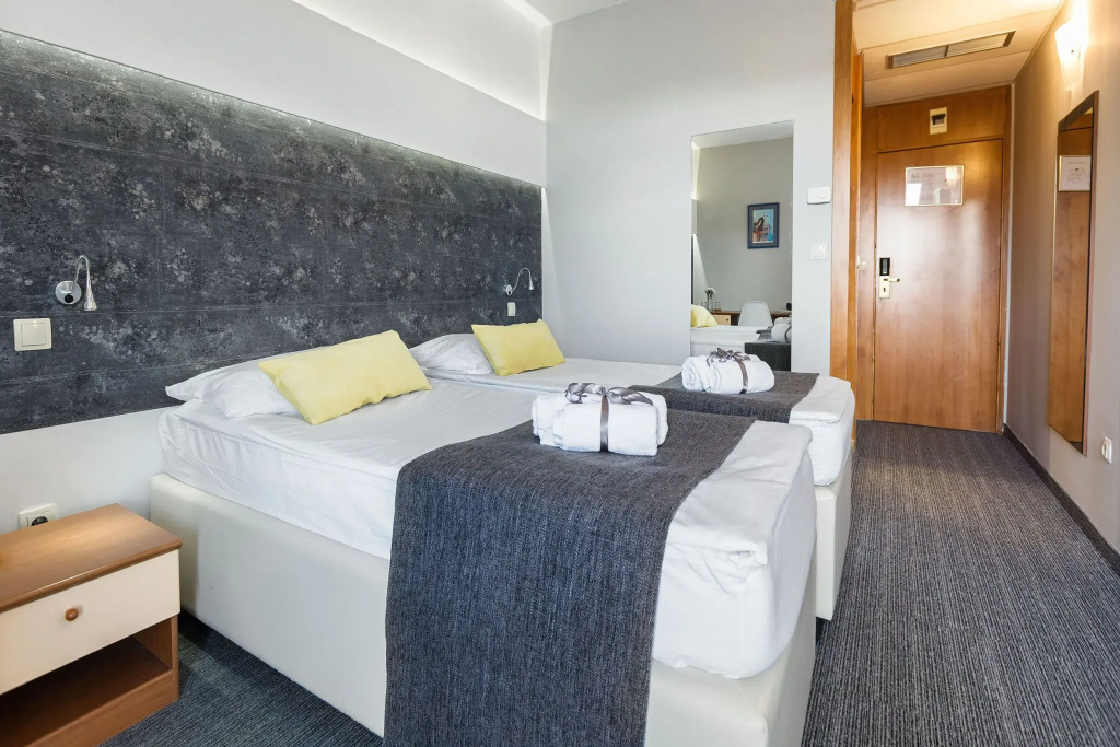 Hotel photo 42