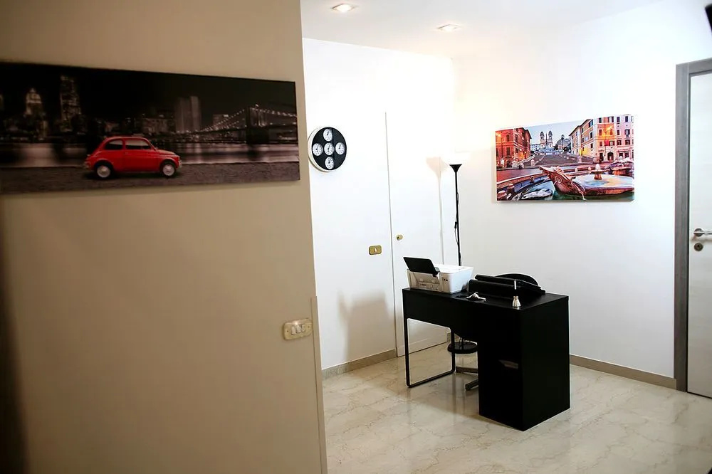 Hotel photo 19