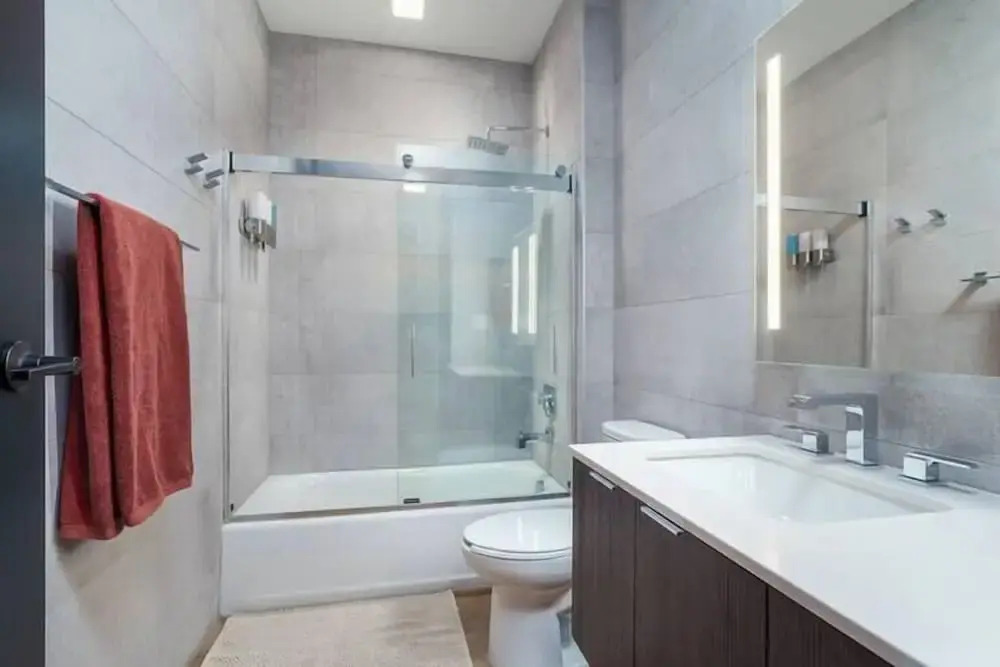 Студия в The Berkeley Hotel