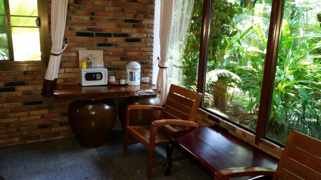 Hotel photo 7