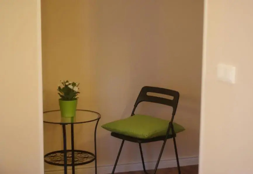Hotel photo 35