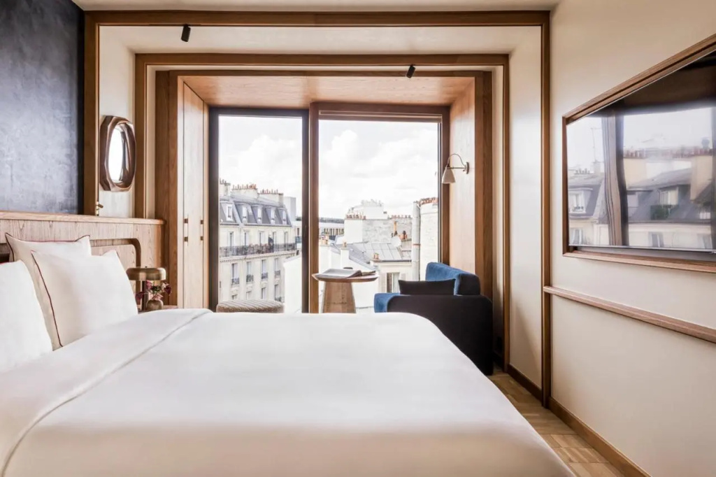 Hotel photo 35