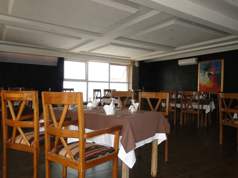 Hotel photo 30