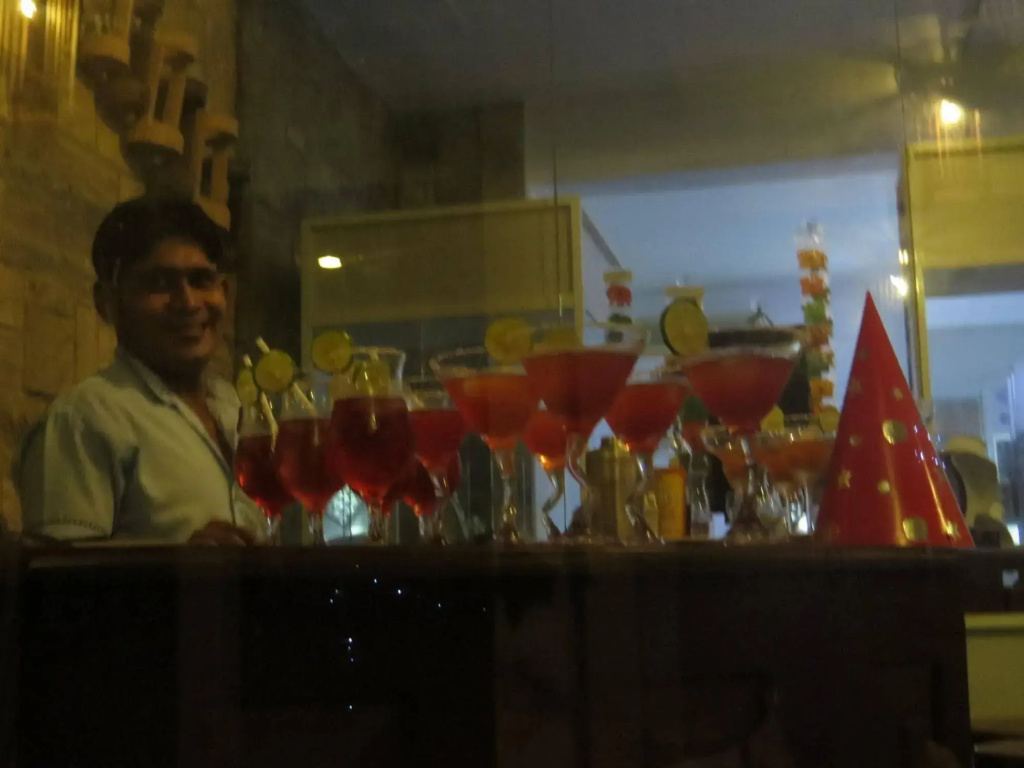 Hotel photo 24
