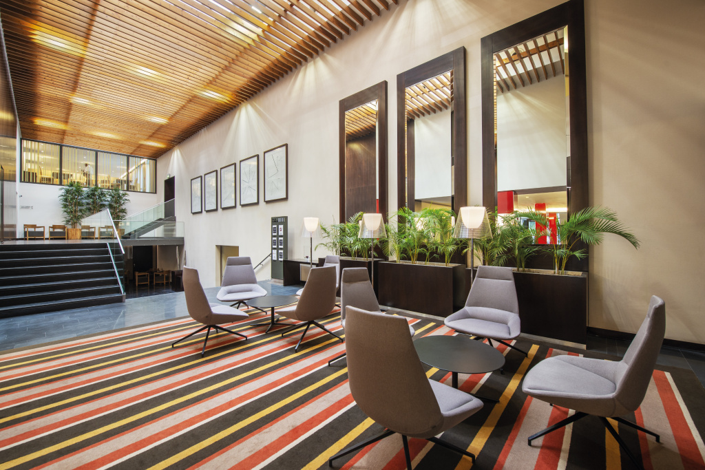 Hotel photo 35
