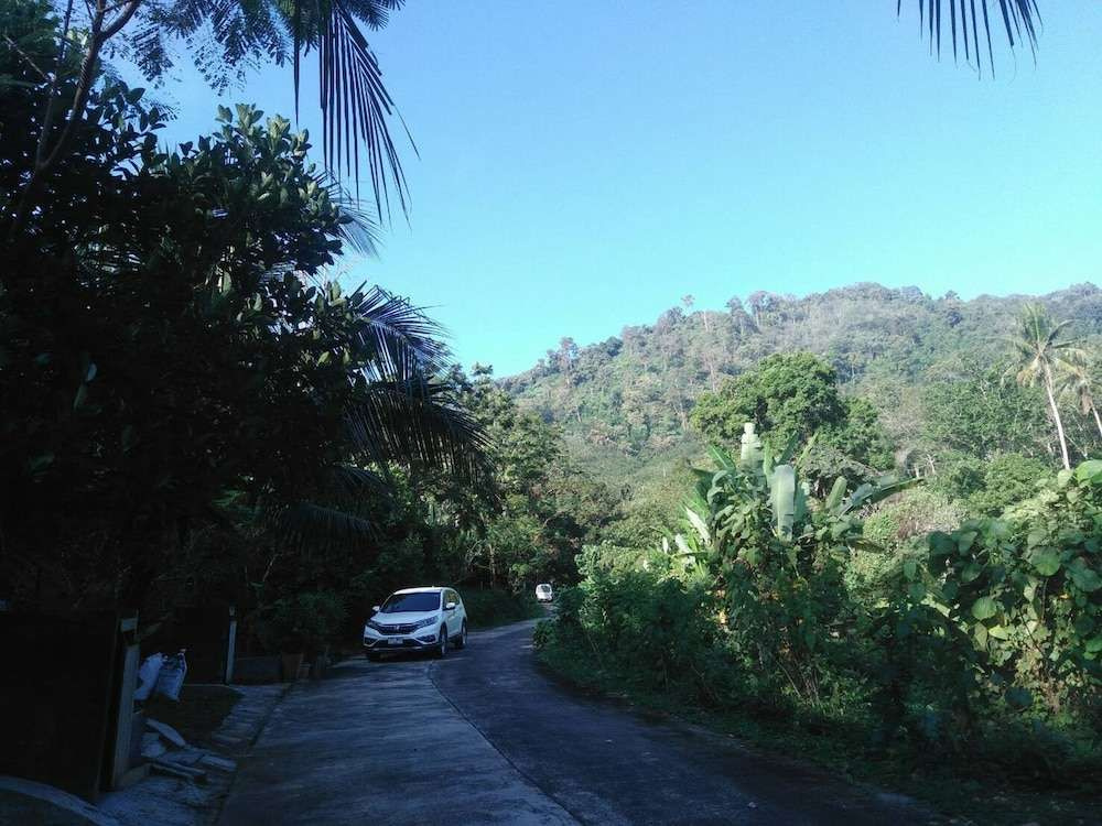 Hotel photo 27