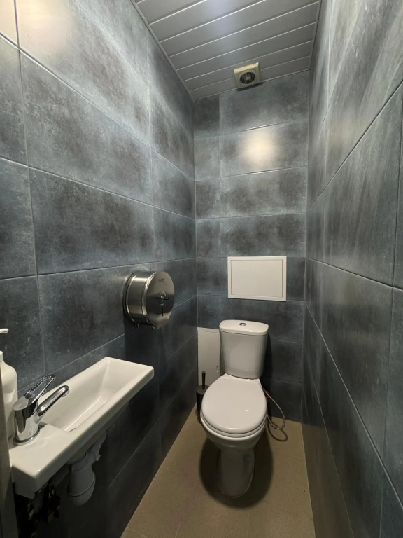 Hotel photo 30