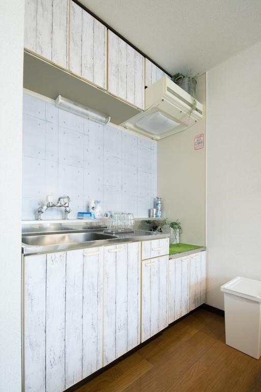 Grandeur South Room102201 사진 19