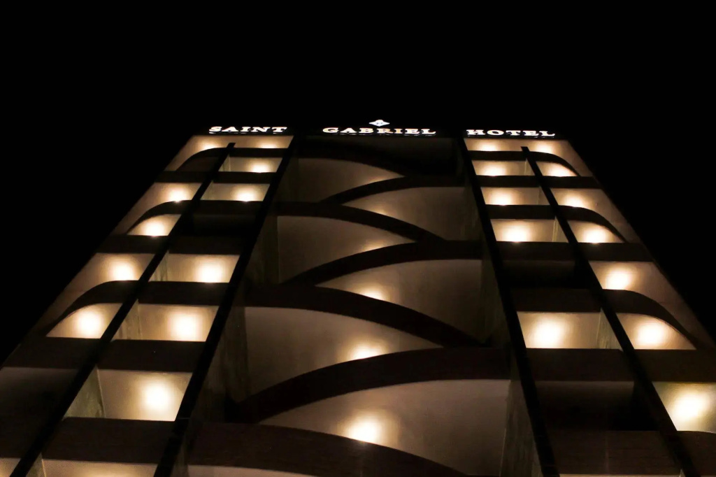 Hotel photo 34