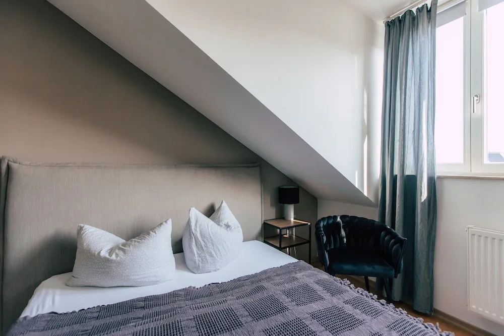 Hotel photo 41