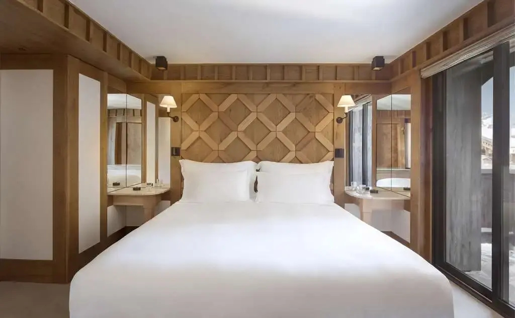 Hotel photo 47