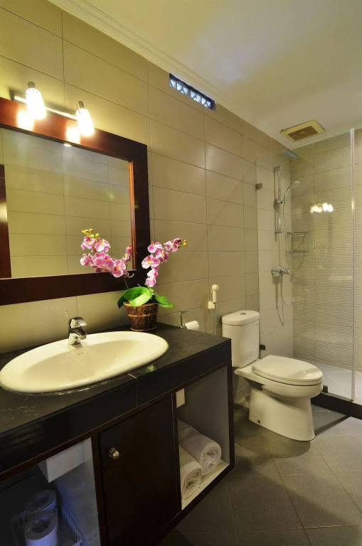 Hotel photo 26