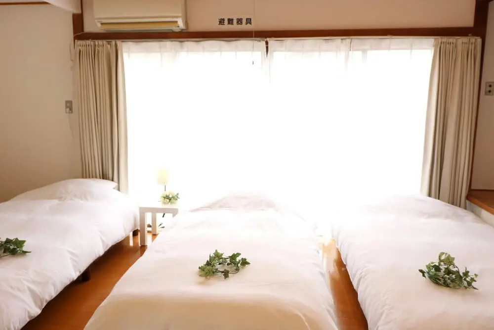 Senkawa Cv House 사진 2