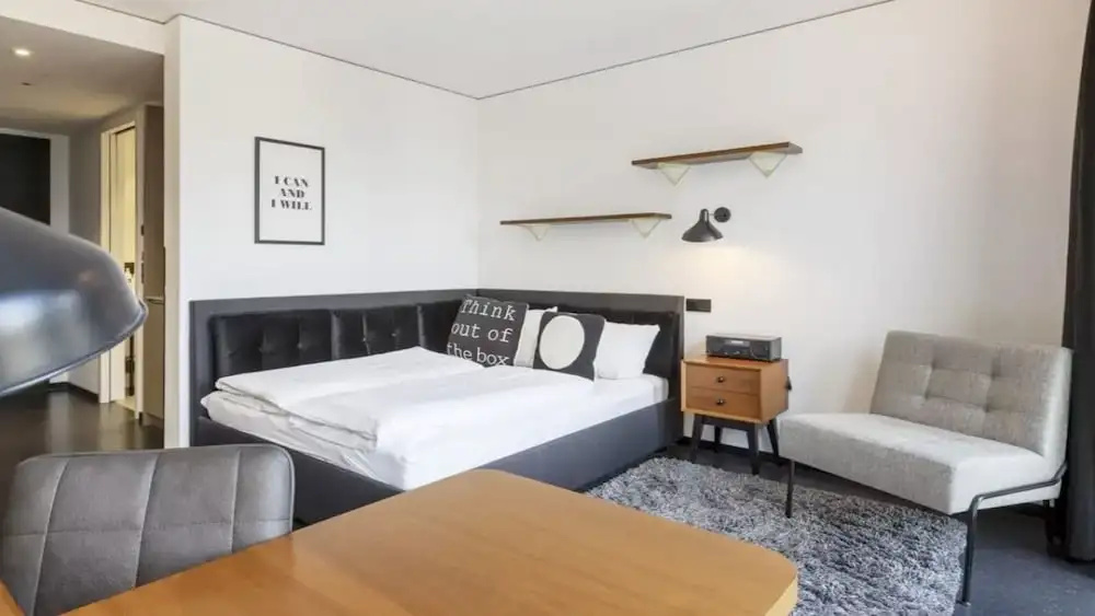 Hotel photo 42