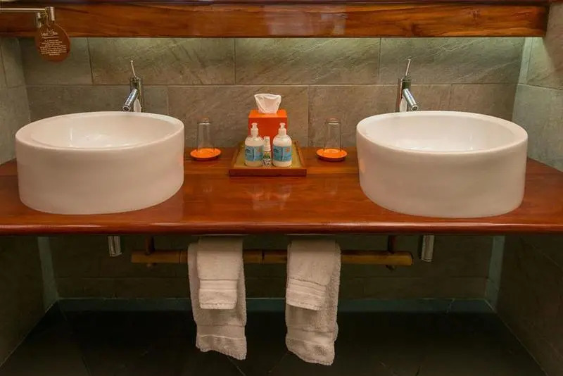 Lapa Rios - фото 5