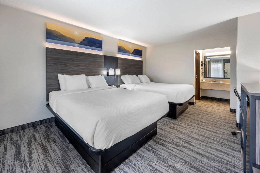 Hotel photo 36
