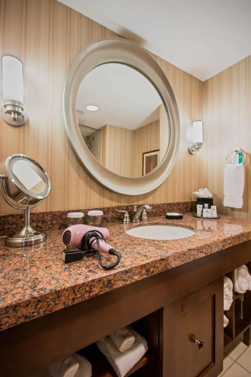 Sonesta Milwaukee West Wauwatosa - Chambres