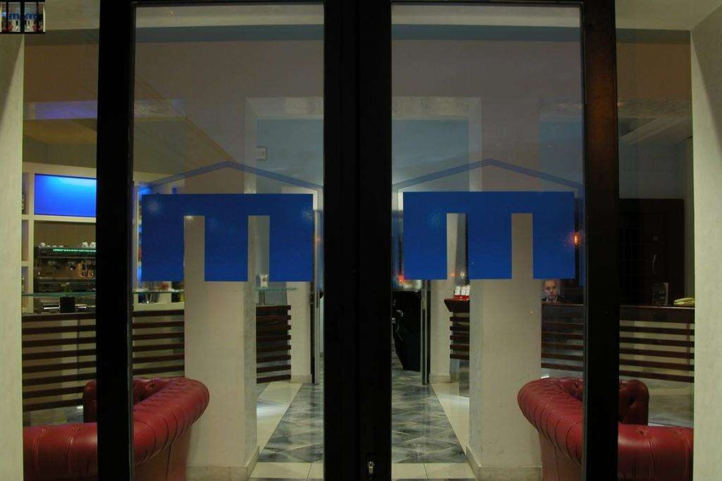 Hotel photo 28
