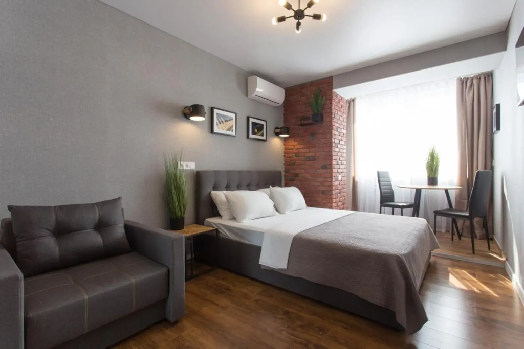Hotel photo 43