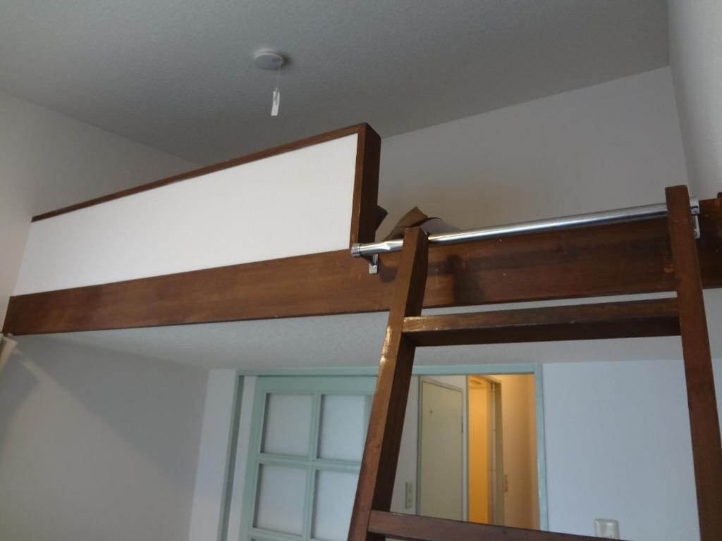 Guest House Zen Hakata Nishijin 사진 3