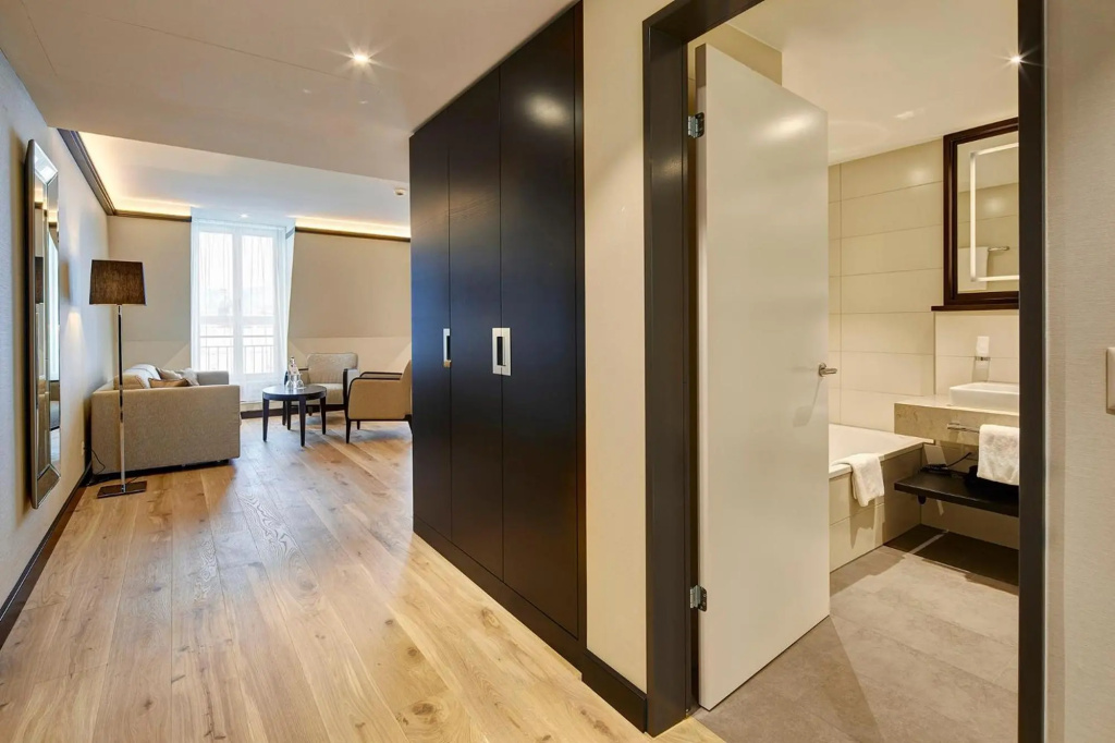 Hotel photo 47