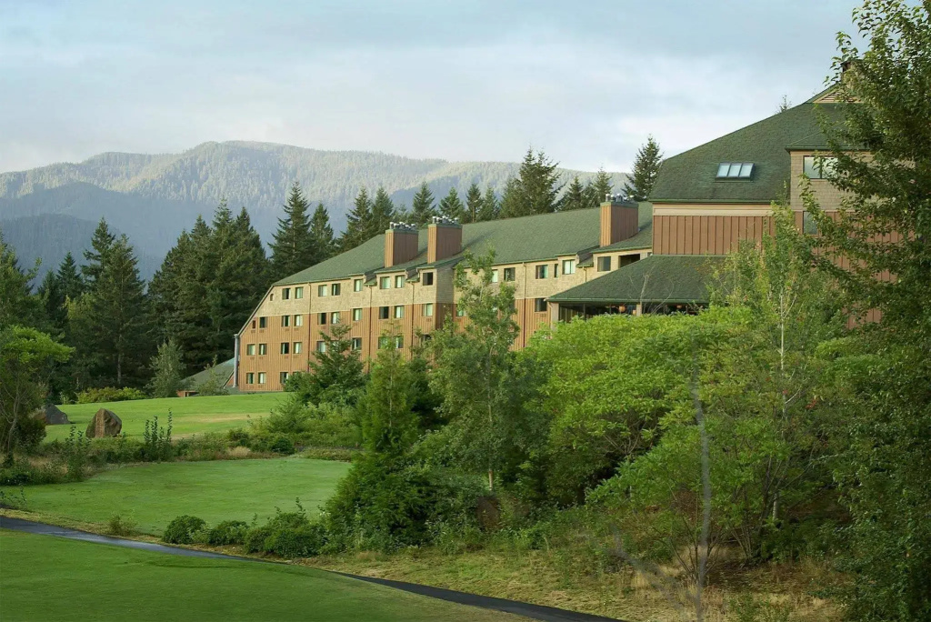 Hotel photo 34