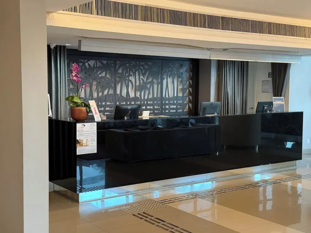 Hotel photo 15