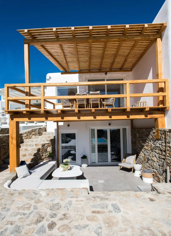 Villa Costa