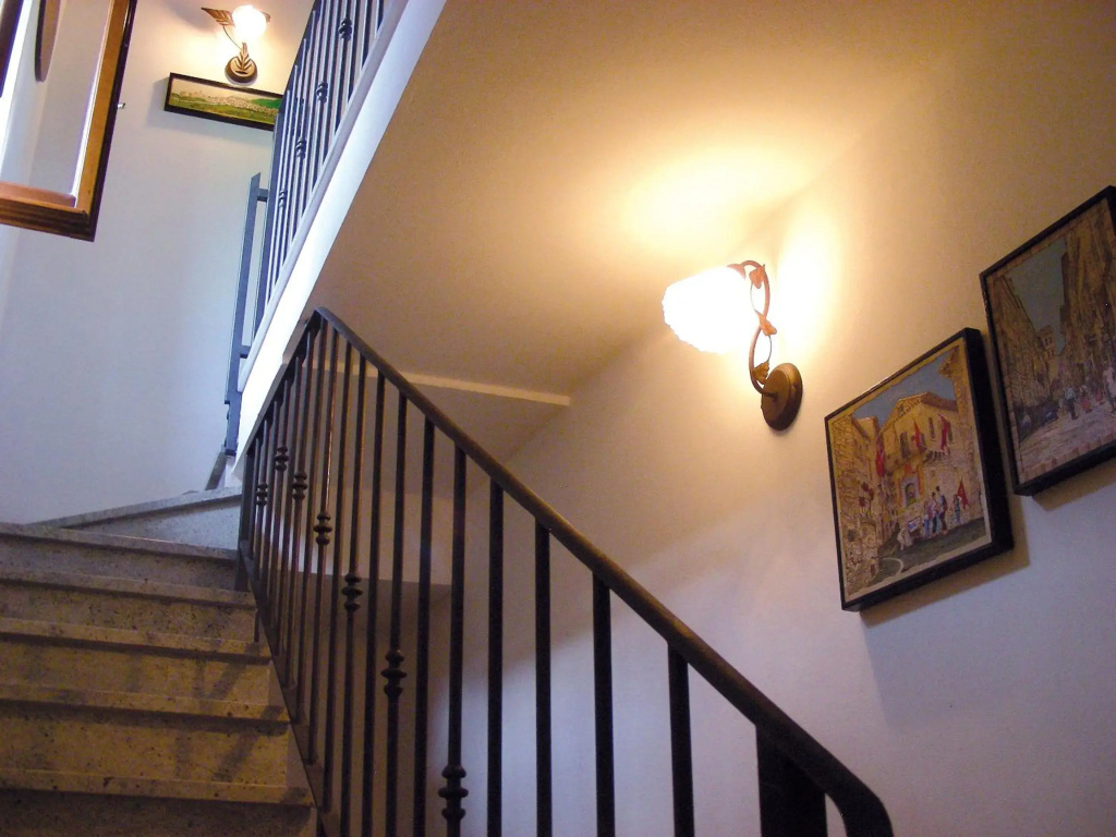 Hotel photo 34