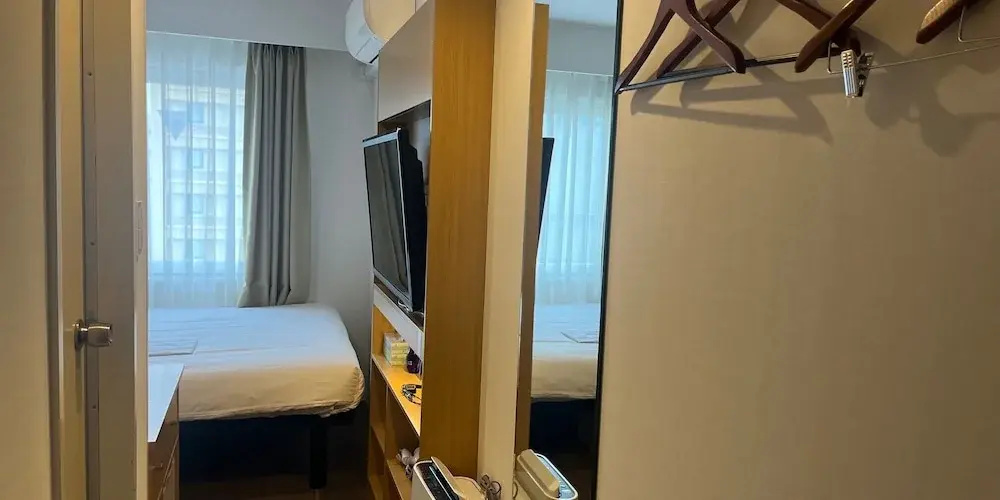 Hotel photo 32