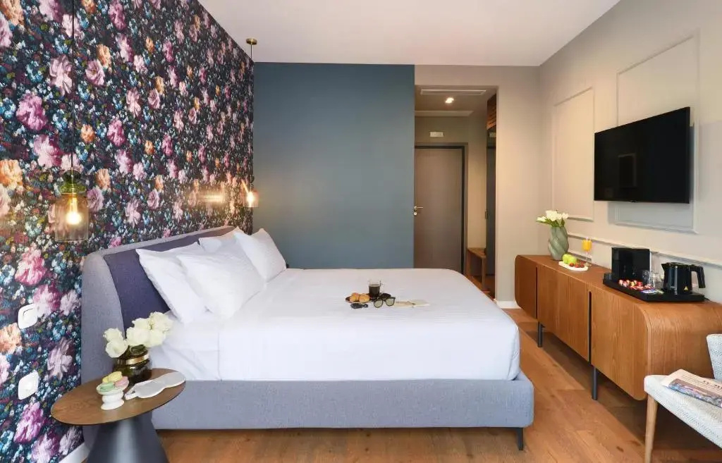 Hotel photo 32