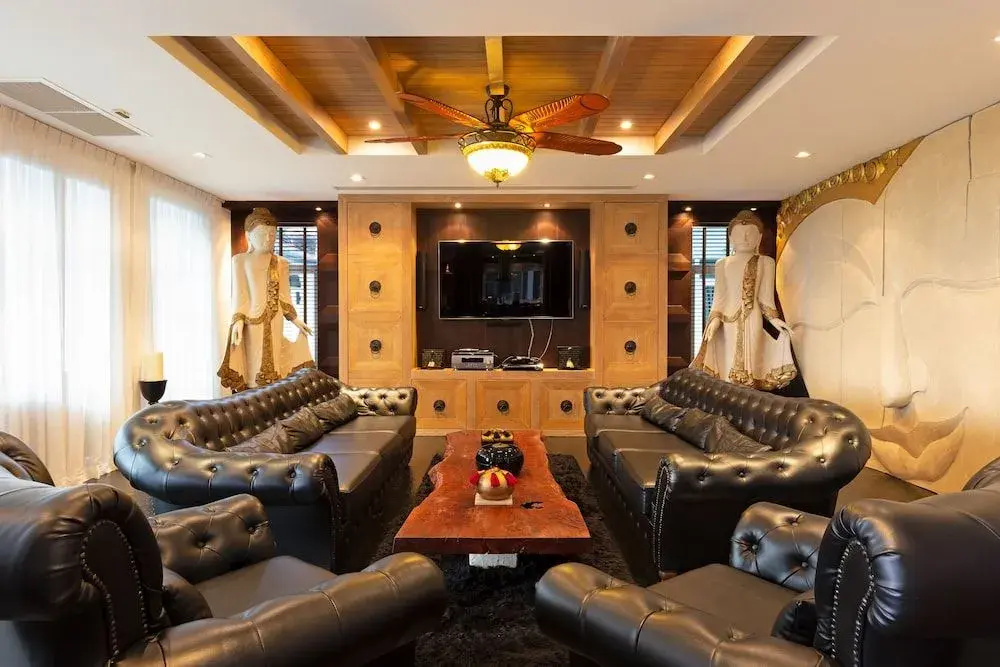 Hotel photo 15