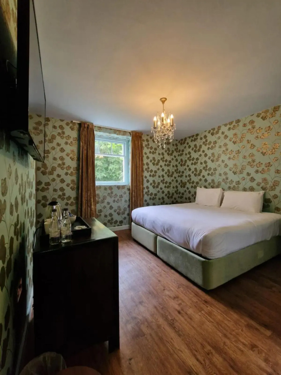 Hotel photo 32