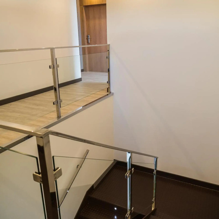 Hotel photo 37