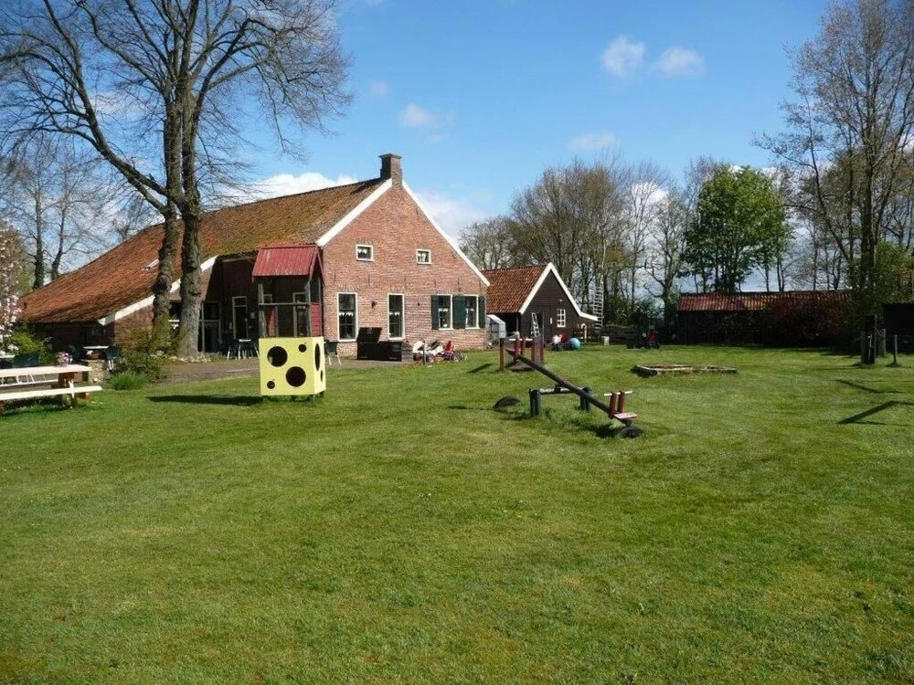 Image 38