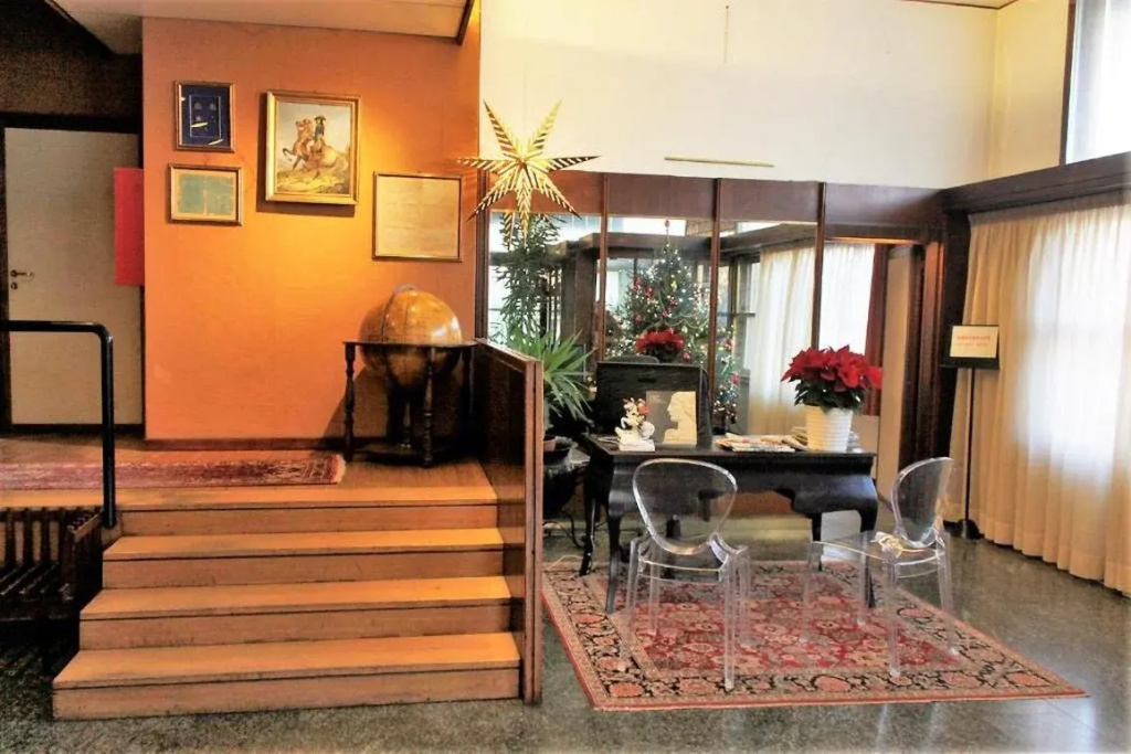 Hotel photo 30