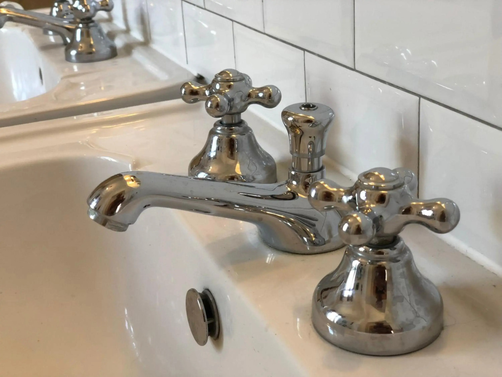 Hotel photo 43