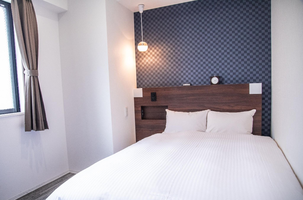 Smart Place Inn Kyoto Shijo Omiya East 사진 6