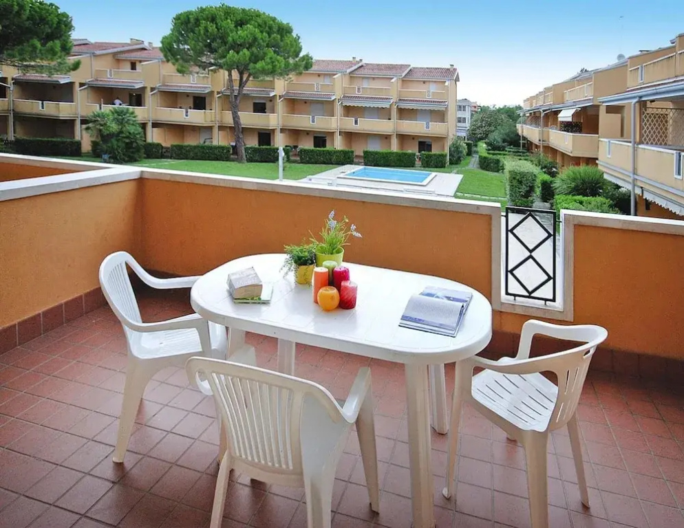 Villaggio Selene