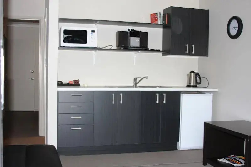 Hotel photo 37